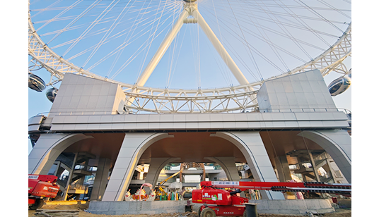 1e5cab606-271a-4cf3-a1dd-e42471cc73c4